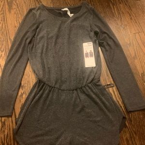 NWT Alo Rally Romper